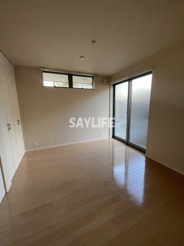 シロイエ石切のその他