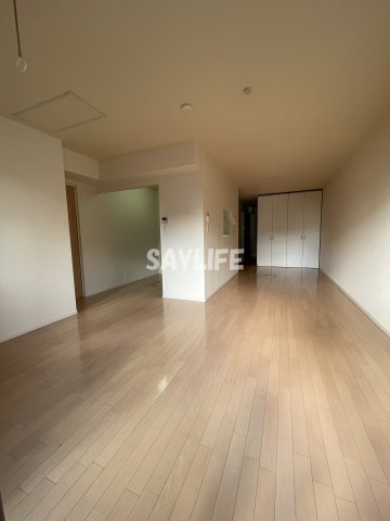 シロイエ石切のトイレ