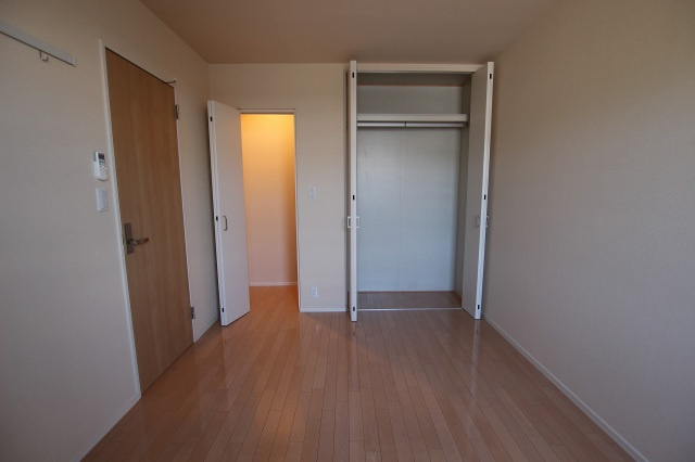 シロイエ石切のその他