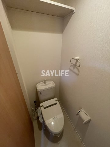 シロイエ石切のその他