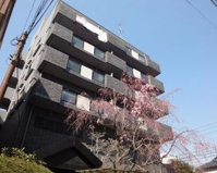 クレストカーサI.D.Aの画像