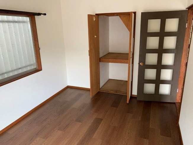 【洋室】 | 堺市中区深阪2丁戸建