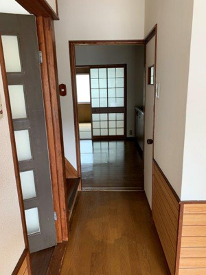 【内装】 | 堺市中区深阪2丁戸建
