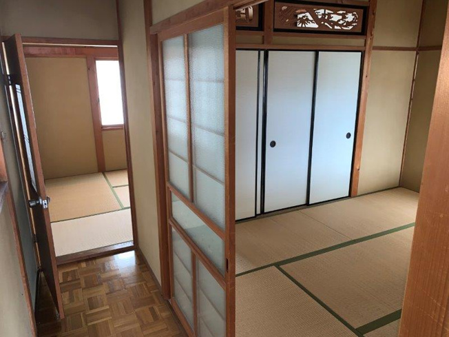 【その他】 | 堺市中区深阪2丁戸建