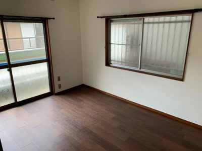 【内装】 | 堺市中区深阪2丁戸建