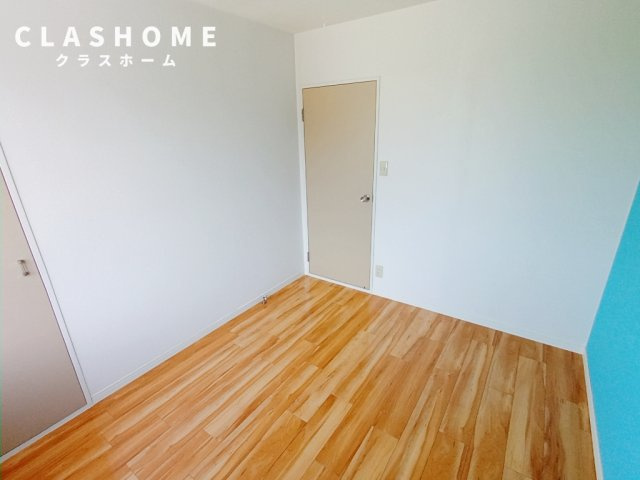 アメニティー住吉A　　刈谷市の賃貸ならクラスホーム刈谷店のその他|同物件の別部屋になります。