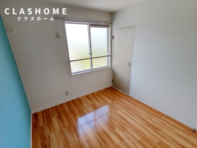 アメニティー住吉A　　刈谷市の賃貸ならクラスホーム刈谷店の居間・リビング|同物件の別部屋になります。