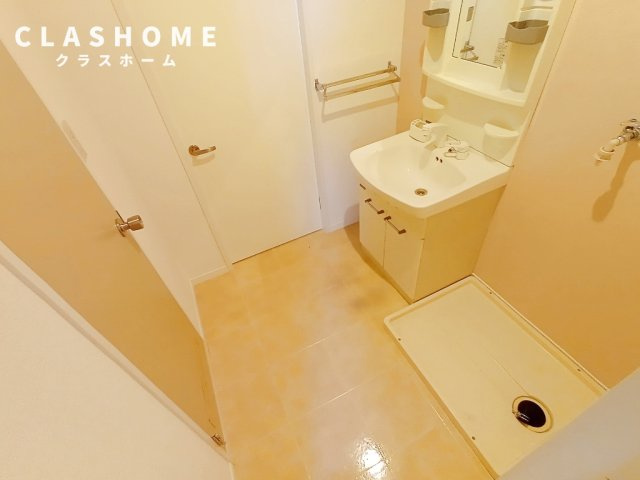 アメニティー住吉A　　刈谷市の賃貸ならクラスホーム刈谷店のその他|同物件の別部屋になります。