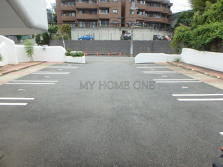 【駐車場】 | 駐車場