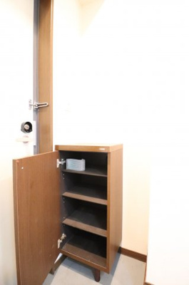 【内装】 | 丸吉ビル