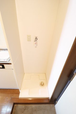 【設備】 | 丸吉ビル