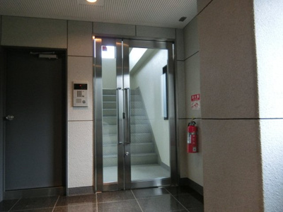 【周辺】 | 丸吉ビル