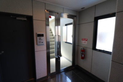 【地図】 | 丸吉ビル