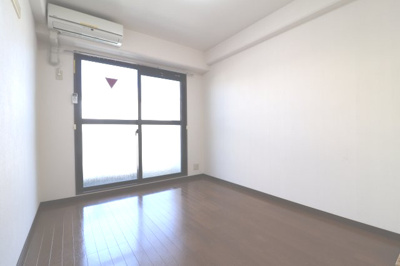 【寝室】 | 丸吉ビル