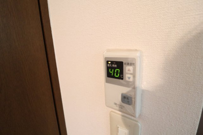 【内装】 | 丸吉ビル