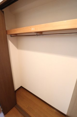 【内装】 | 丸吉ビル