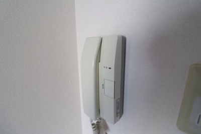 【内装】 | 丸吉ビル