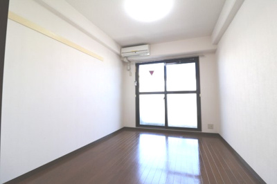 【居間・リビング】 | 丸吉ビル