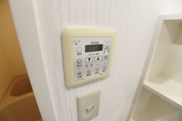 【その他】 | クレアール