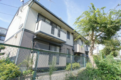 大和ハウス施工です。
