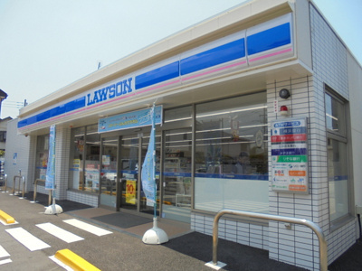 コンビニ