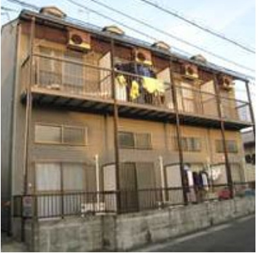 【その他】 | ハーベスト博多南