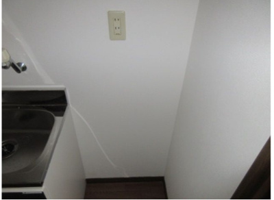 【設備】 | ハーベスト博多南