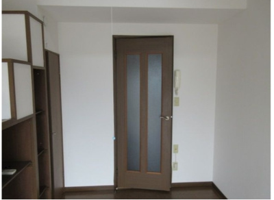 【収納】 | ハーベスト博多南