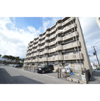 【外観】 | Y&Mアーバンライフ | Ｙ＆Ｍアーバンライフ