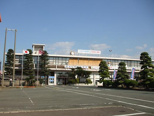 ファームタウン桜の周辺|筑後市役所まで1,500ｍ