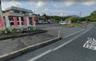 門脇貸事務所の画像