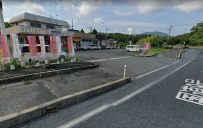 【外観】 | 門脇貸事務所