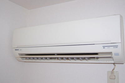 【設備】 | レセンテ石塚　A | ※同建物別室参考写真