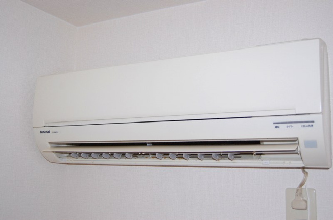 【設備】 | レセンテ石塚　A | ※同建物別室参考写真