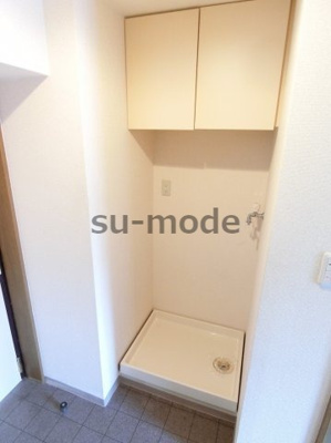 【その他共用部分】 | 永代町壱番館