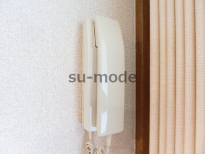 【セキュリティ】 | 永代町壱番館