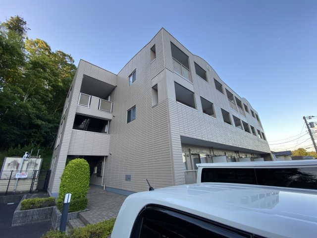 ロイヤルホームセンター佐倉店情報ページ Aresレジデンシャル 千葉 鎌取 都賀 成田 市原など千葉県の賃貸情報 ロイヤルホームセンター佐倉店情報ページ Aresレジデンシャル 千葉 鎌取 都賀 成田 市原など千葉県の賃貸情報