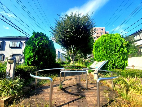 の-の画像