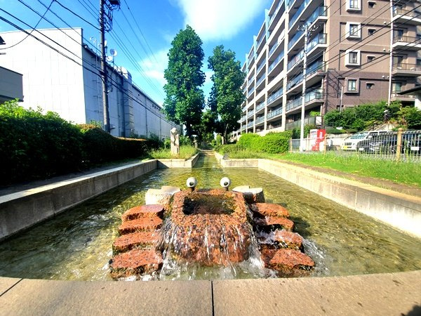 の-の画像