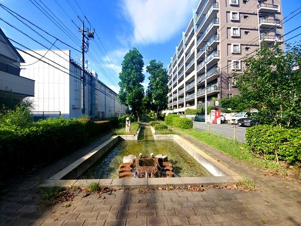 の-の画像