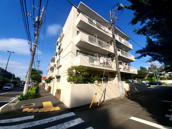 の-の画像