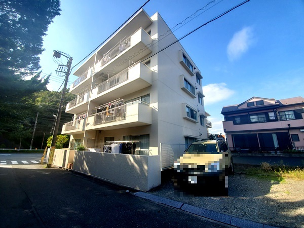 の-の画像