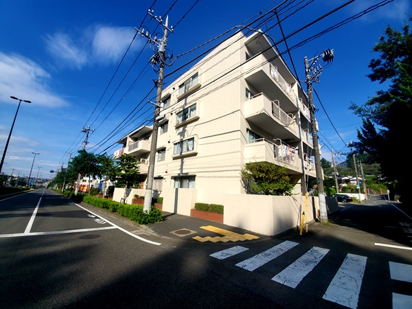 の-の画像