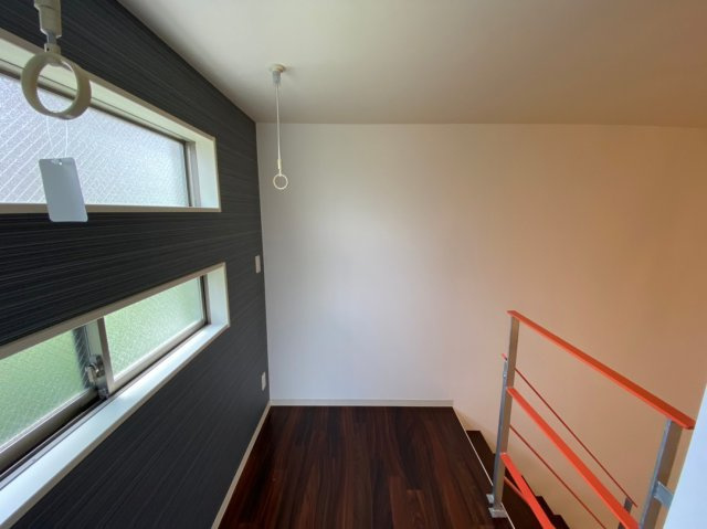 iMezoN（アイメゾン）| 名古屋市の賃貸ならMy賃貸の寝室|iMezoN（アイメゾン）