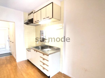 【内装】 | ハイツ山田