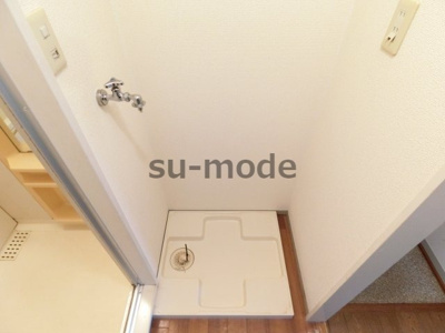 【設備】 | ハイツ山田