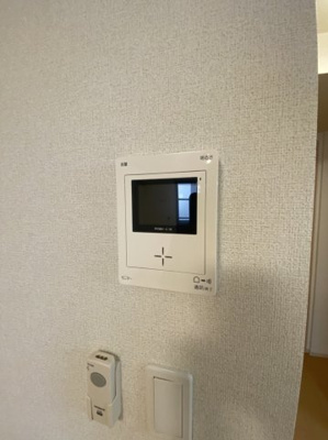 【セキュリティ】 | ティエムメゾン