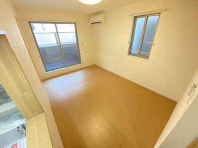 【居間・リビング】 | ティエムメゾン