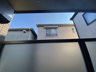 【その他】 | ティエムメゾン