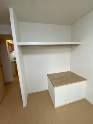 【収納】 | ティエムメゾン